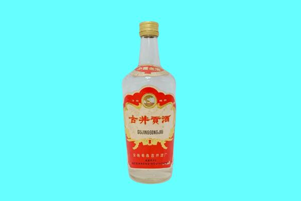 上林县古井贡酒回收.jpg